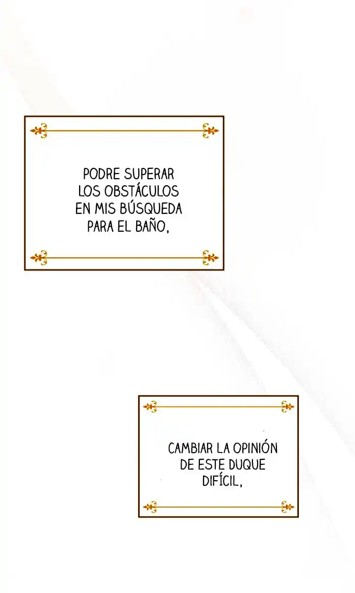 ¿Nos Bañamos, Su Gracia? - Capítulo - Página 64 - LectorTMOo