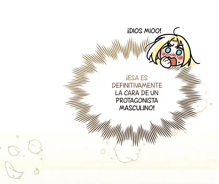 ¿Nos Bañamos, Su Gracia? - Capítulo 1 - Página 74 - LectorTMOo