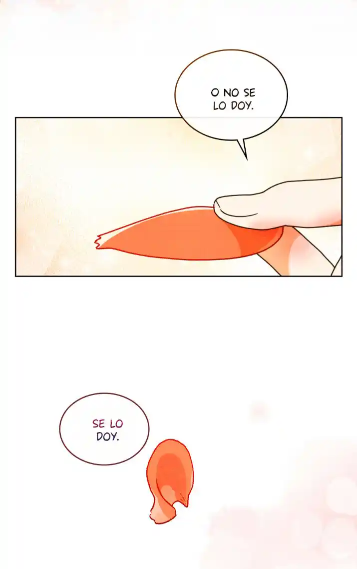 ¿Nos Bañamos, Su Gracia? - Capítulo 12 - Página 10 - LectorTMOo