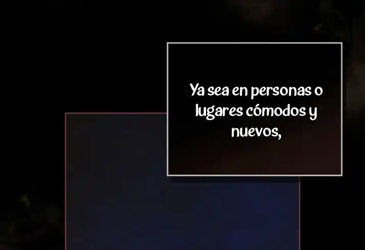 ¿Nos Bañamos, Su Gracia? - Capítulo 14 - Página 46 - LectorTMOo