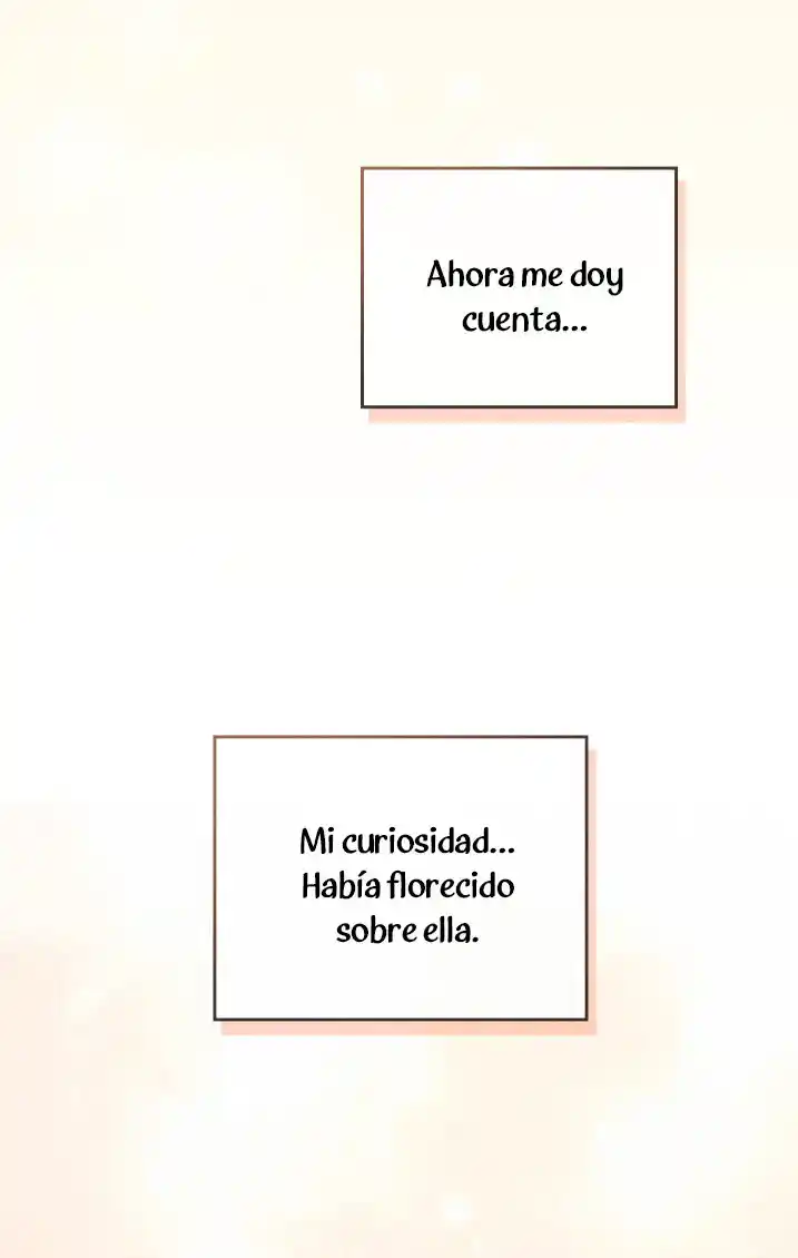 ¿Nos Bañamos, Su Gracia? - Capítulo 14 - Página 69 - LectorTMOo