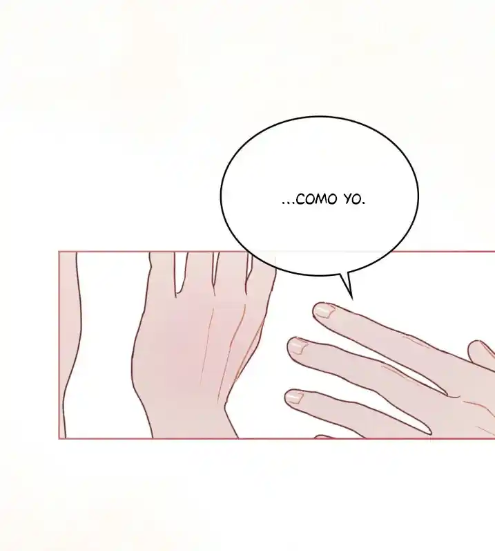 ¿Nos Bañamos, Su Gracia? - Capítulo 19 - Página 53 - LectorTMOo