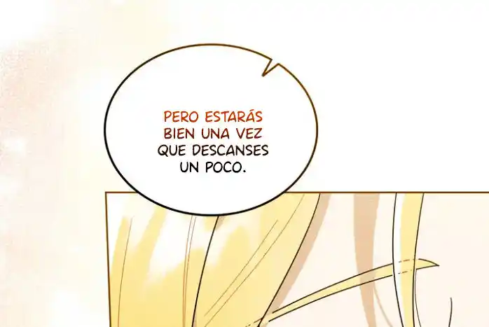 ¿Nos Bañamos, Su Gracia? - Capítulo 2 - Página 28 - LectorTMOo