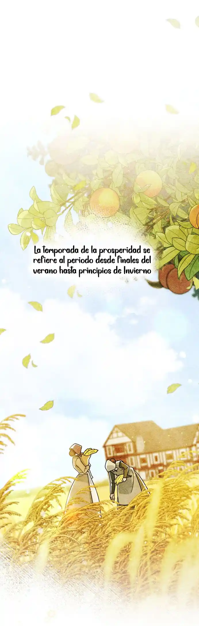 ¿Nos Bañamos, Su Gracia? - Capítulo 2 - Página 38 - LectorTMOo