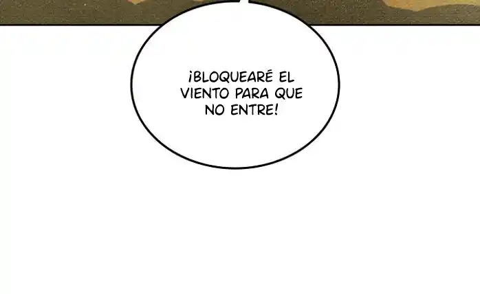 ¿Nos Bañamos, Su Gracia? - Capítulo 2 - Página 65 - LectorTMOo