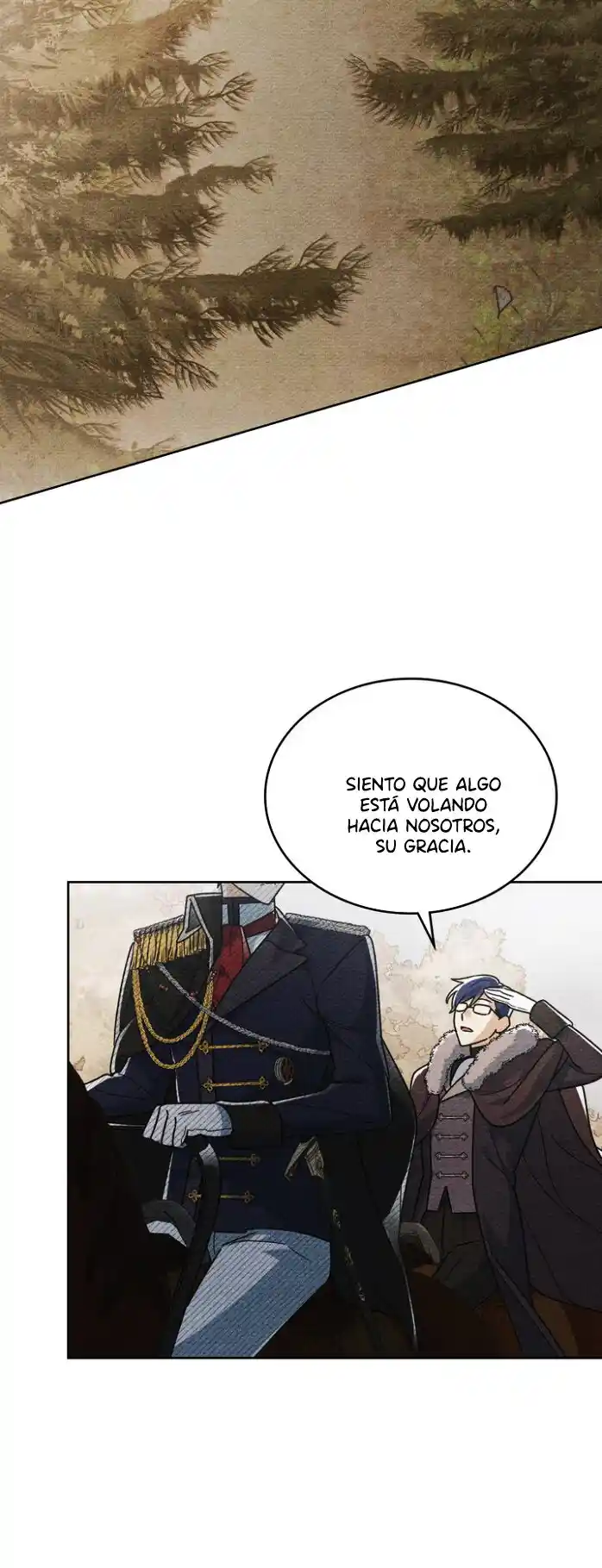 ¿Nos Bañamos, Su Gracia? - Capítulo 2 - Página 72 - LectorTMOo