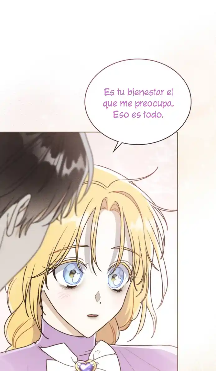 ¿Nos Bañamos, Su Gracia? - Capítulo 24 - Página 10 - LectorTMOo