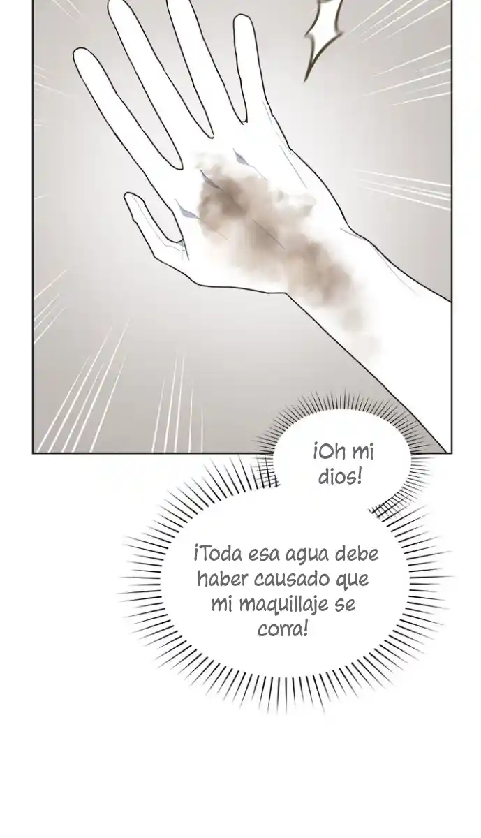 ¿Nos Bañamos, Su Gracia? - Capítulo 24 - Página 37 - LectorTMOo