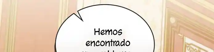 ¿Nos Bañamos, Su Gracia? - Capítulo 24 - Página 82 - LectorTMOo
