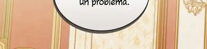 ¿Nos Bañamos, Su Gracia? - Capítulo 24 - Página 83 - LectorTMOo