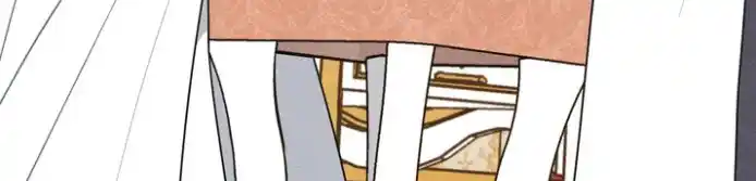 ¿Nos Bañamos, Su Gracia? - Capítulo 24 - Página 90 - LectorTMOo
