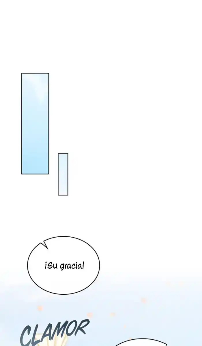 ¿Nos Bañamos, Su Gracia? - Capítulo 25 - Página 42 - LectorTMOo