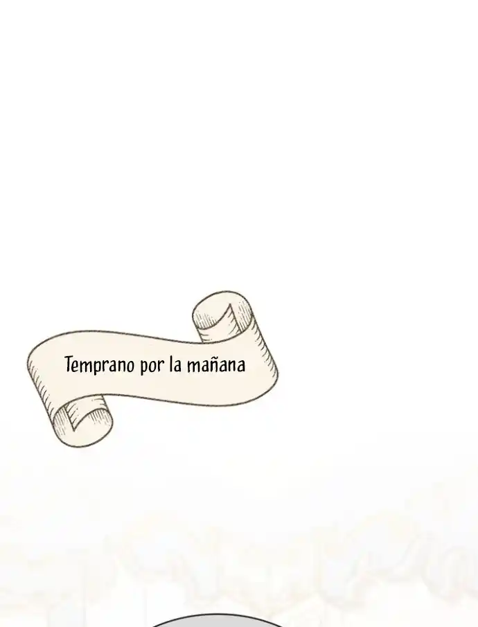 ¿Nos Bañamos, Su Gracia? - Capítulo 25 - Página 55 - LectorTMOo