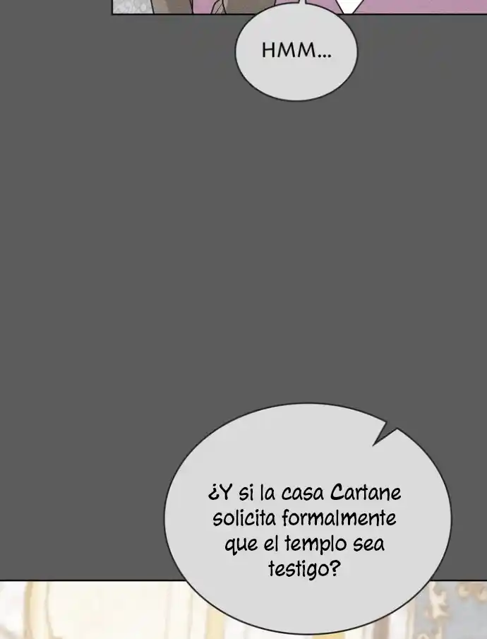¿Nos Bañamos, Su Gracia? - Capítulo 25 - Página 59 - LectorTMOo