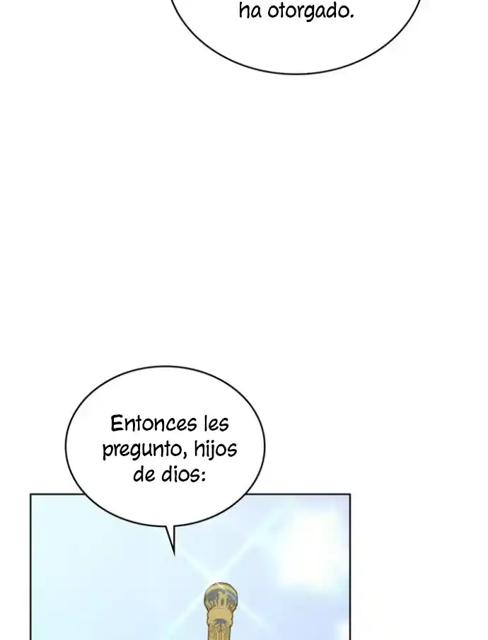 ¿Nos Bañamos, Su Gracia? - Capítulo 25 - Página 66 - LectorTMOo