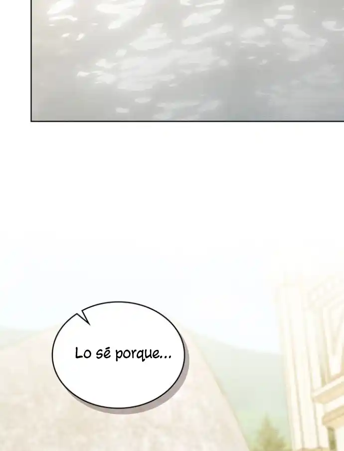 ¿Nos Bañamos, Su Gracia? - Capítulo 25 - Página 71 - LectorTMOo