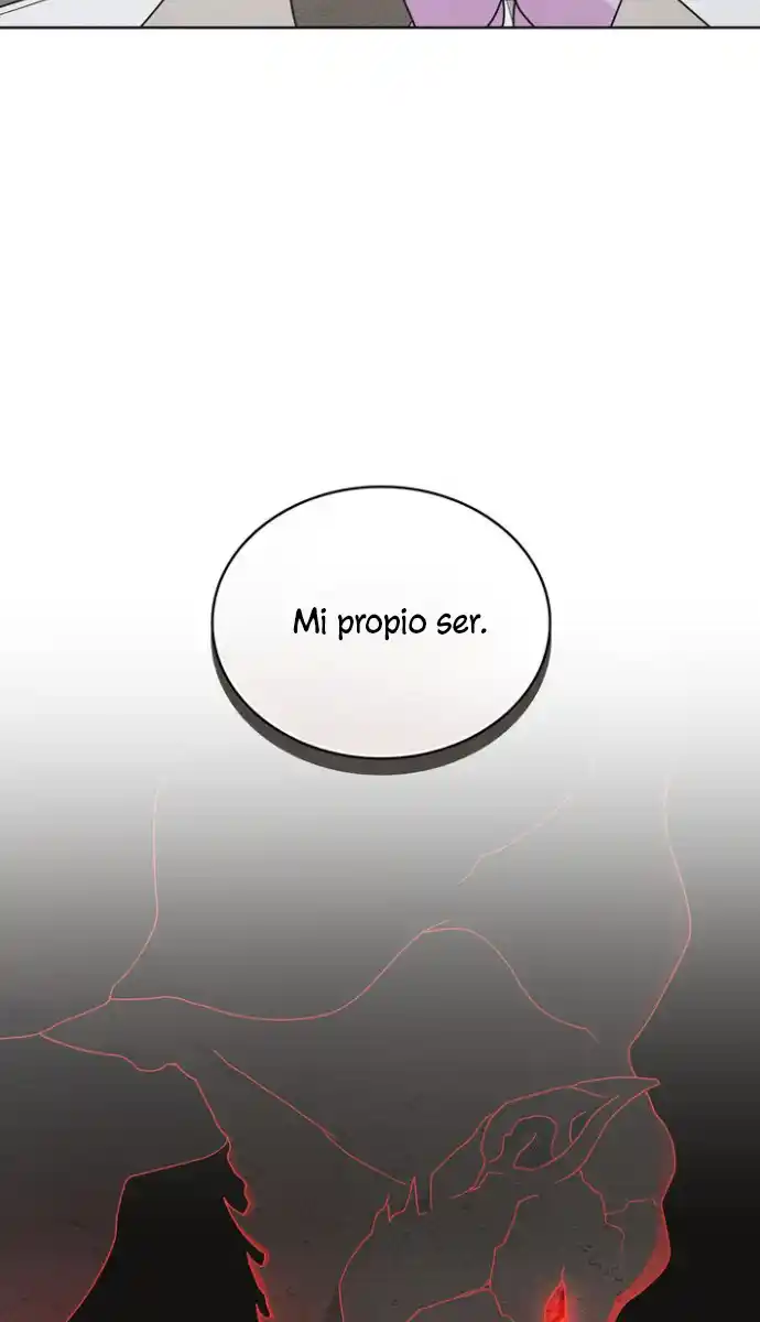 ¿Nos Bañamos, Su Gracia? - Capítulo 26 - Página 4 - LectorTMOo