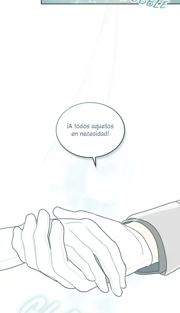 ¿Nos Bañamos, Su Gracia? - Capítulo 26 - Página 43 - LectorTMOo