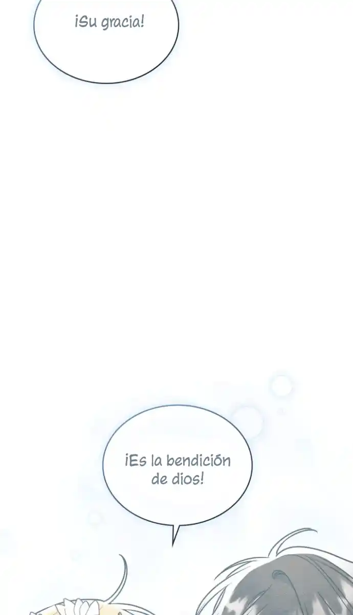 ¿Nos Bañamos, Su Gracia? - Capítulo 26 - Página 49 - LectorTMOo