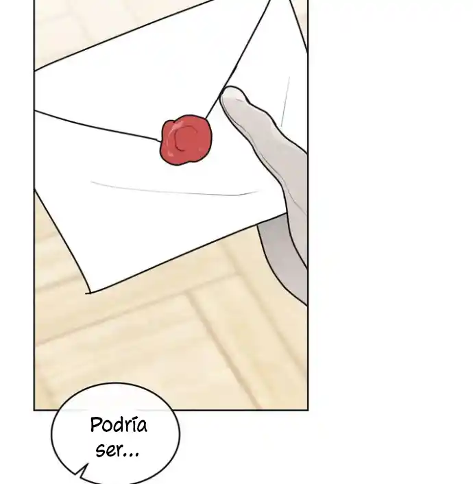 ¿Nos Bañamos, Su Gracia? - Capítulo 26 - Página 59 - LectorTMOo