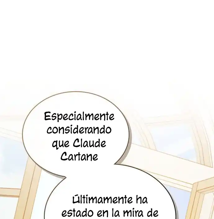 ¿Nos Bañamos, Su Gracia? - Capítulo 26 - Página 69 - LectorTMOo