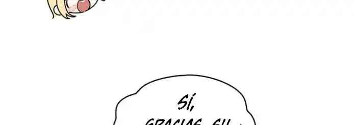 ¿Nos Bañamos, Su Gracia? - Capítulo 27 - Página 52 - LectorTMOo
