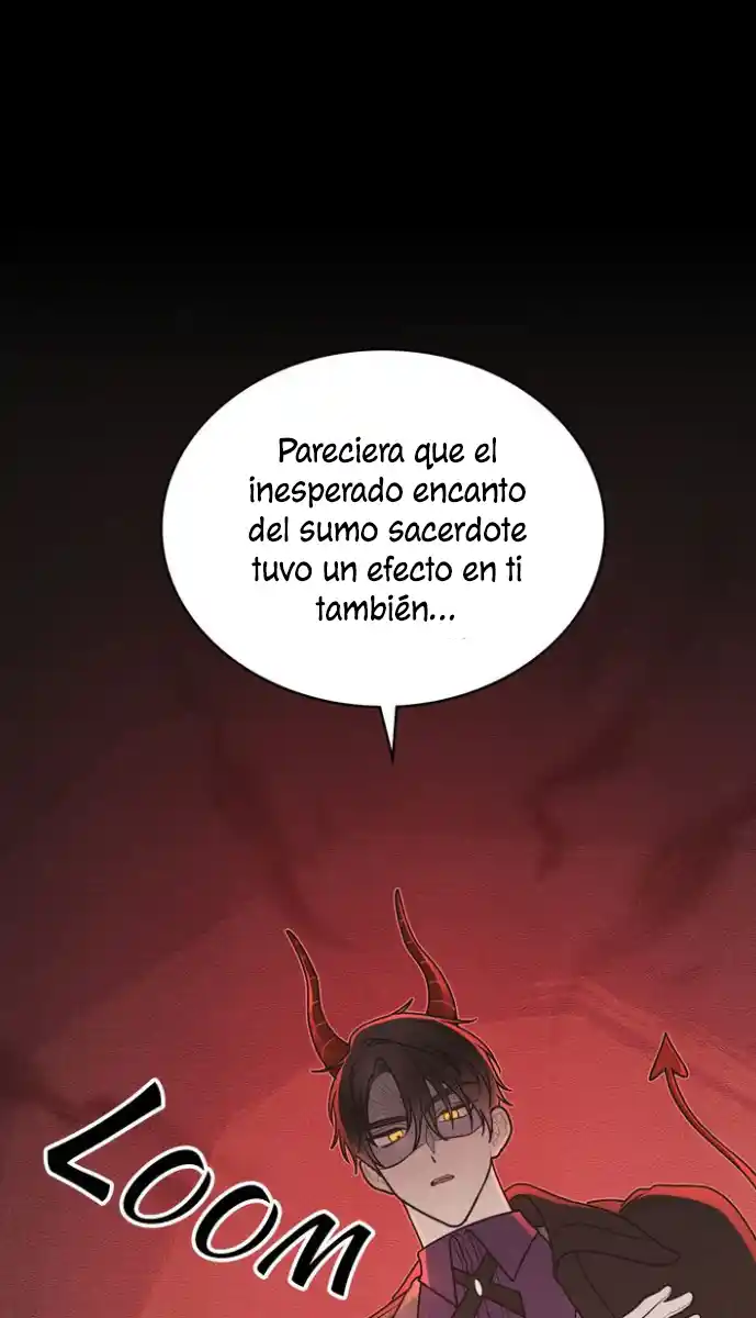 ¿Nos Bañamos, Su Gracia? - Capítulo 28 - Página 1 - LectorTMOo