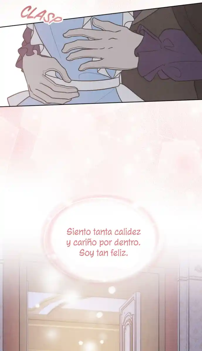 ¿Nos Bañamos, Su Gracia? - Capítulo 28 - Página 24 - LectorTMOo