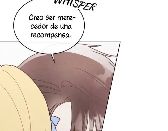 ¿Nos Bañamos, Su Gracia? - Capítulo 28 - Página 51 - LectorTMOo