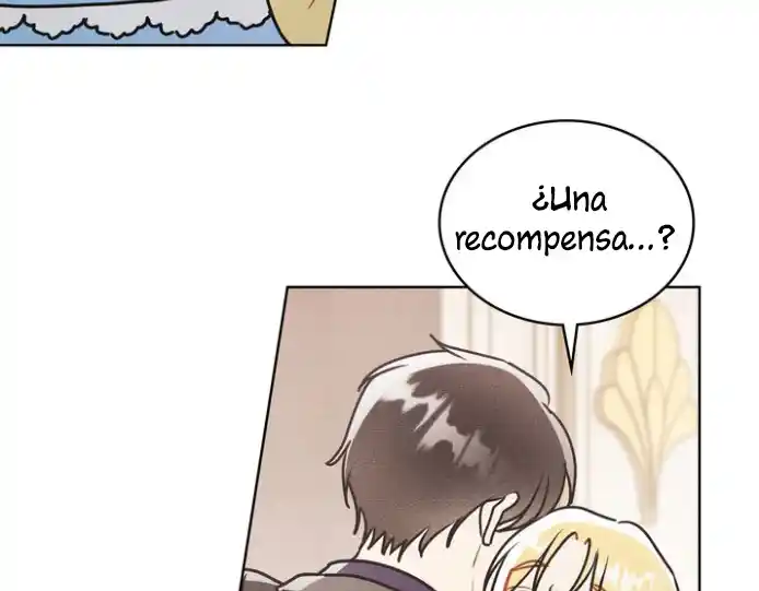 ¿Nos Bañamos, Su Gracia? - Capítulo 28 - Página 53 - LectorTMOo