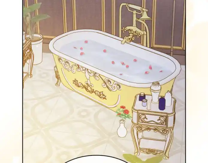 ¿Nos Bañamos, Su Gracia? - Capítulo 28 - Página 57 - LectorTMOo