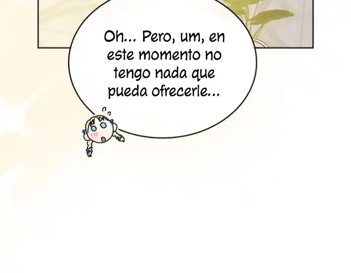 ¿Nos Bañamos, Su Gracia? - Capítulo 28 - Página 58 - LectorTMOo