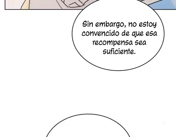 ¿Nos Bañamos, Su Gracia? - Capítulo 28 - Página 65 - LectorTMOo