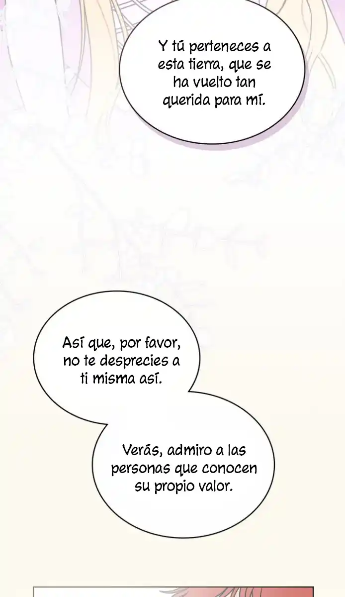¿Nos Bañamos, Su Gracia? - Capítulo 29 - Página 45 - LectorTMOo