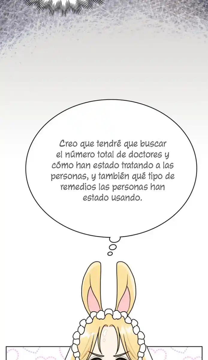 ¿Nos Bañamos, Su Gracia? - Capítulo 29 - Página 49 - LectorTMOo