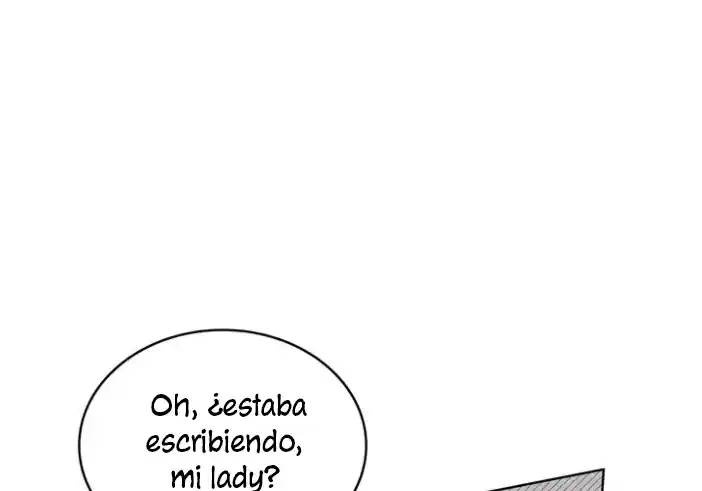 ¿Nos Bañamos, Su Gracia? - Capítulo 29 - Página 55 - LectorTMOo