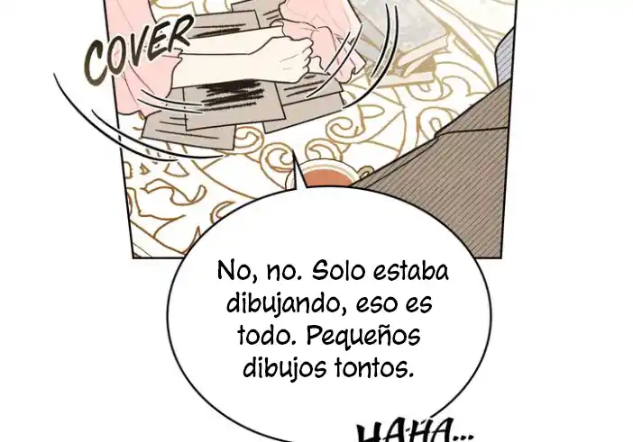 ¿Nos Bañamos, Su Gracia? - Capítulo 29 - Página 57 - LectorTMOo