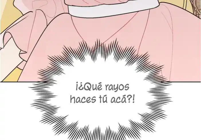 ¿Nos Bañamos, Su Gracia? - Capítulo 29 - Página 71 - LectorTMOo