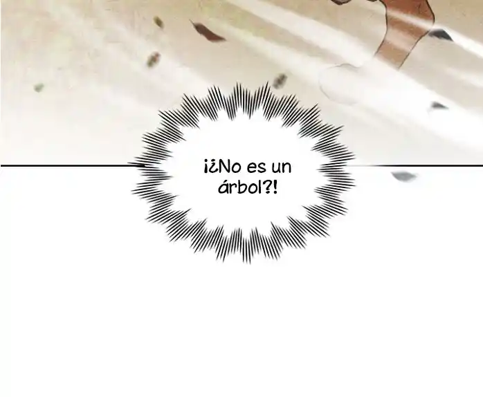 ¿Nos Bañamos, Su Gracia? - Capítulo 3 - Página 12 - LectorTMOo