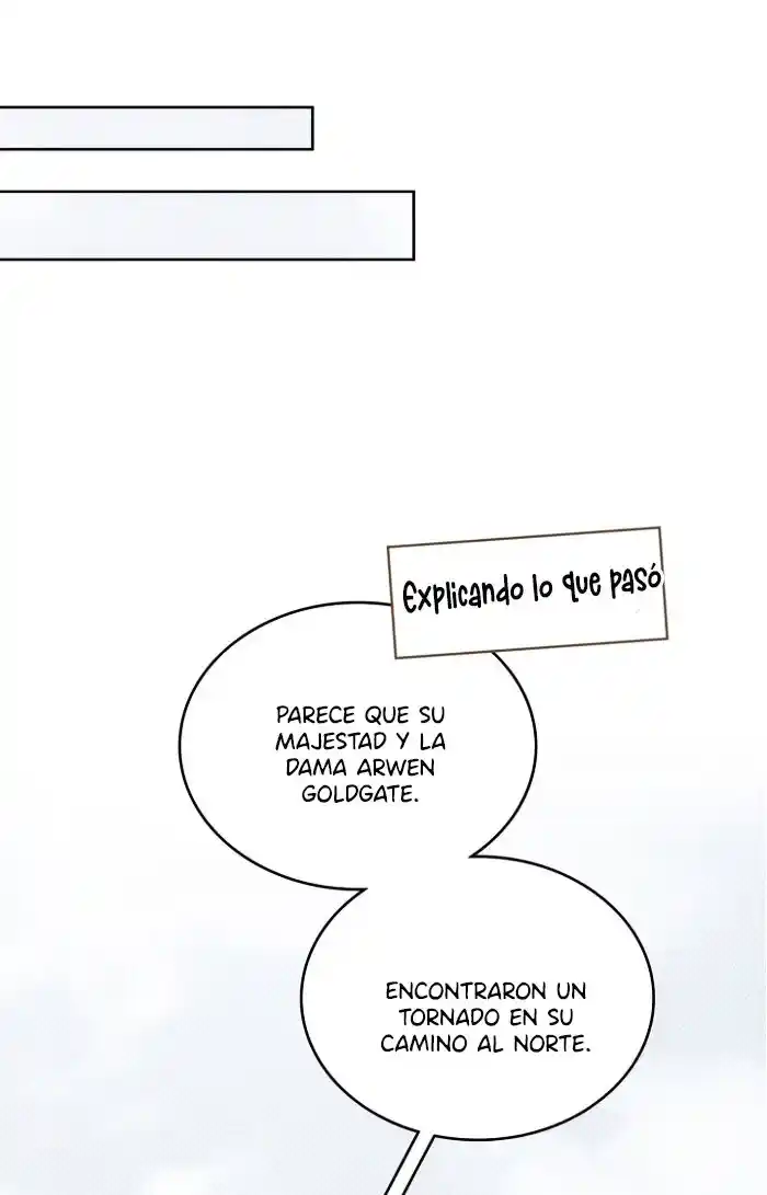 ¿Nos Bañamos, Su Gracia? - Capítulo 3 - Página 69 - LectorTMOo
