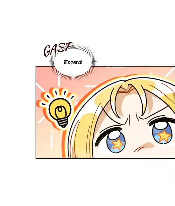 ¿Nos Bañamos, Su Gracia? - Capítulo 3 - Página 77 - LectorTMOo