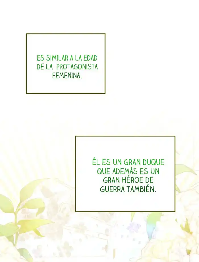 ¿Nos Bañamos, Su Gracia? - Capítulo 3 - Página 78 - LectorTMOo