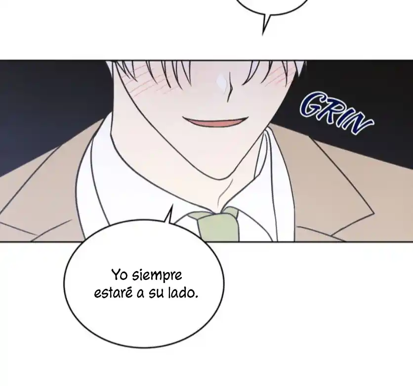 ¿Nos Bañamos, Su Gracia? - Capítulo 30 - Página 52 - LectorTMOo