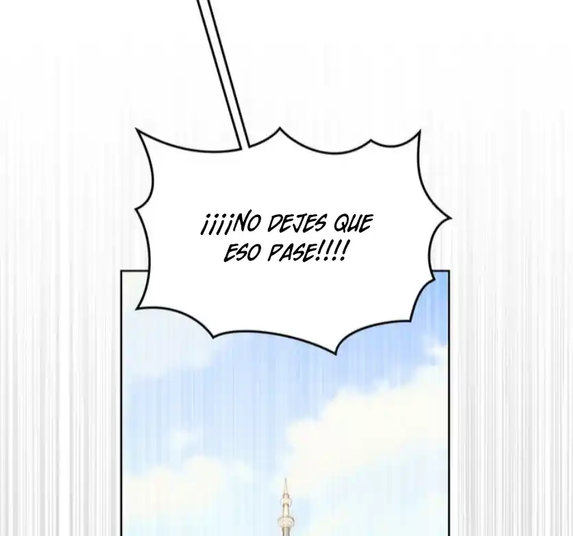 ¿Nos Bañamos, Su Gracia? - Capítulo 30 - Página 72 - LectorTMOo