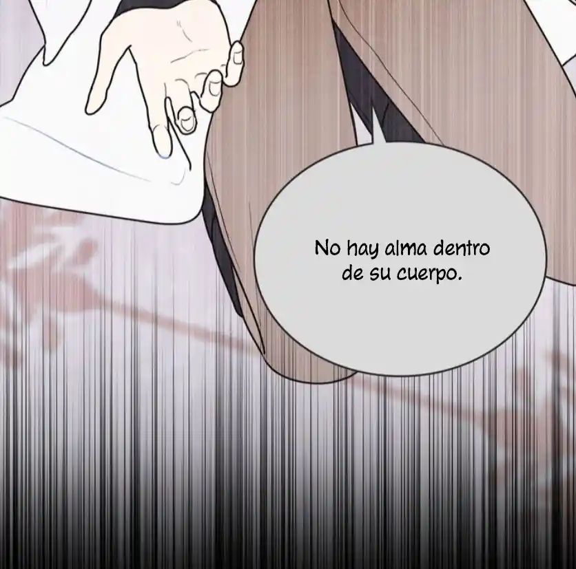 ¿Nos Bañamos, Su Gracia? - Capítulo 31 - Página 56 - LectorTMOo