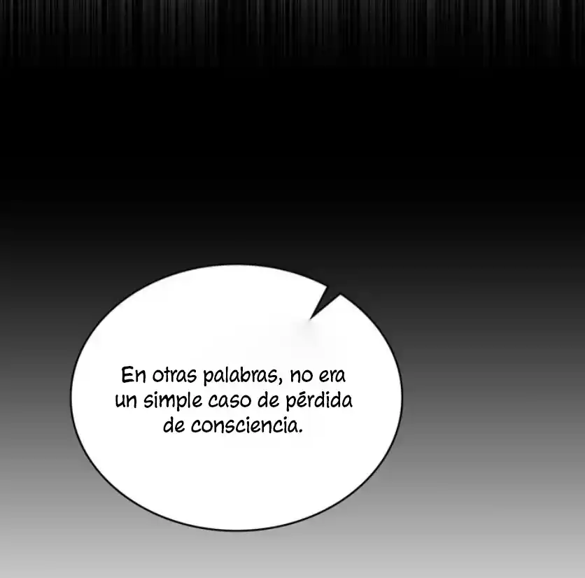 ¿Nos Bañamos, Su Gracia? - Capítulo 31 - Página 57 - LectorTMOo