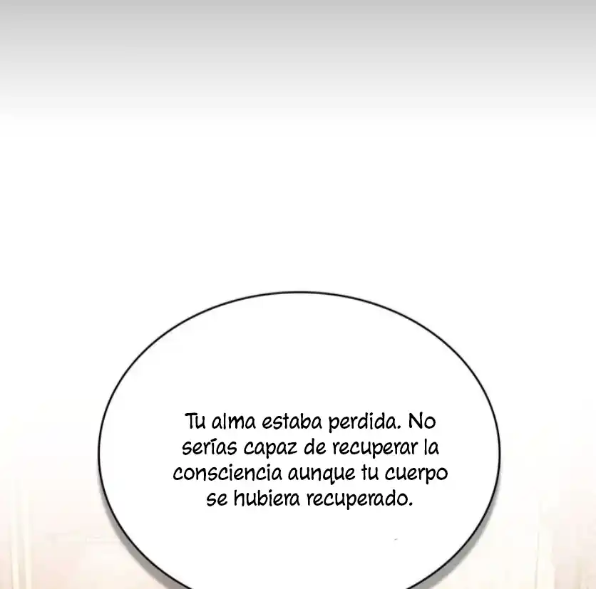 ¿Nos Bañamos, Su Gracia? - Capítulo 31 - Página 58 - LectorTMOo