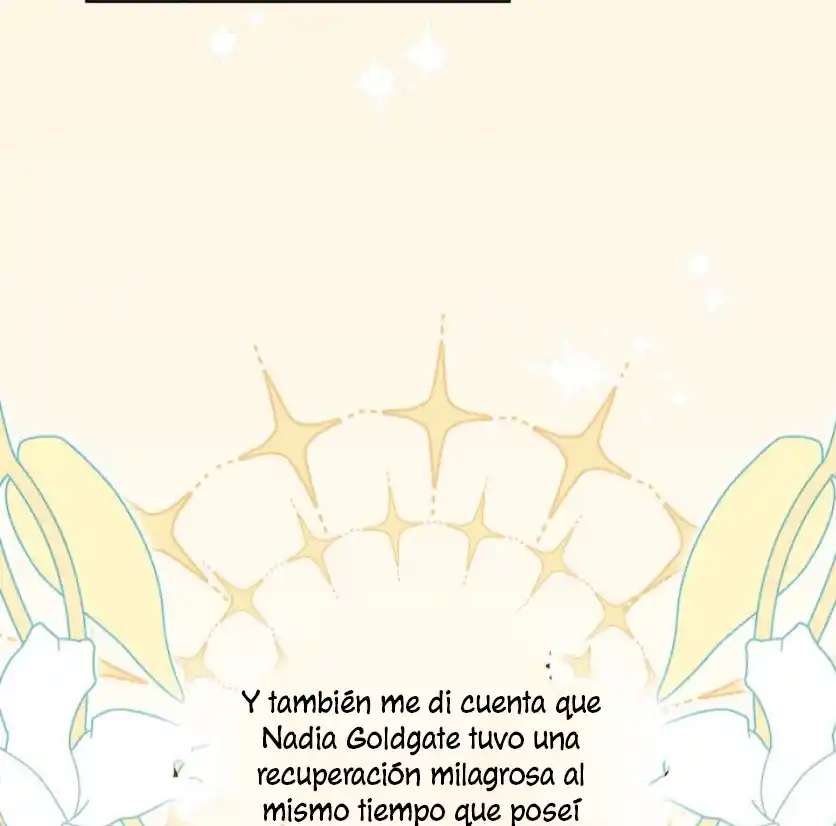 ¿Nos Bañamos, Su Gracia? - Capítulo 31 - Página 62 - LectorTMOo