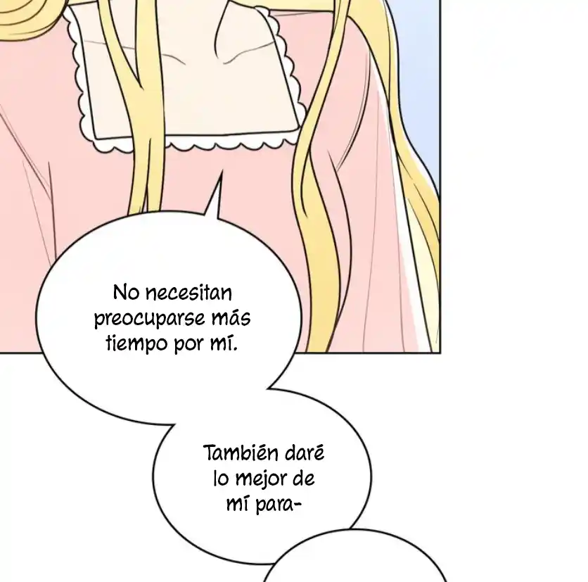 ¿Nos Bañamos, Su Gracia? - Capítulo 31 - Página 65 - LectorTMOo