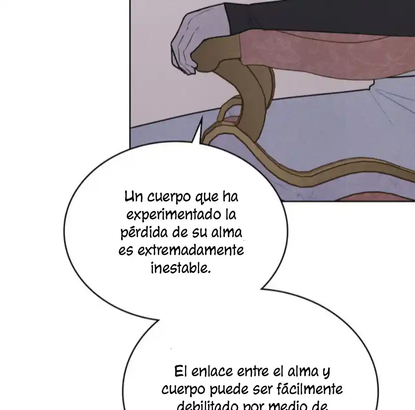 ¿Nos Bañamos, Su Gracia? - Capítulo 31 - Página 67 - LectorTMOo